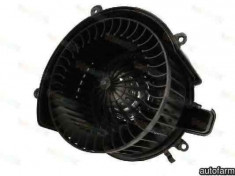 Ventilator aeroterma interior habitaclu OPEL ASTRA G cupe (F07_) Producator THERMOTEC DDX005TT foto