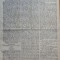 Ziarul Observatorul ; Politic , national si literar , an 1 ,nr. 53 , Sibiu ,1878