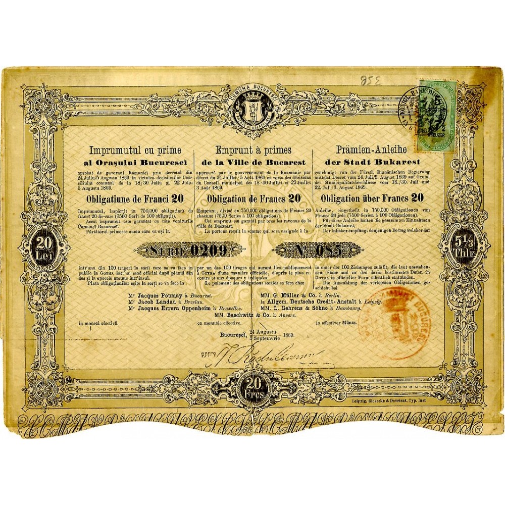 Actiuni obligatiuni arhiva Okazii.ro