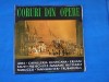 CORURI DIN OPERE, VINIL, Opera, Electrecord