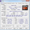Kit gaming / productivitate AMD FX 8320 8 x 4.0Ghz + placa de baza + 4 gb ram