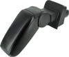 Cotiera dedicata VW PASSAT B6 2005-2010 COD: BVWP60720-N COT13, Oem