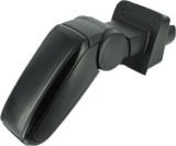 Cotiera dedicata VW PASSAT B6 2005-2010 COD: BVWP60720-N COT13, Oem