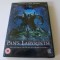 Pan's labyrinth - dvd -413