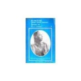 Mșal I. Antonescu - Rom&acirc;nii. Originea, trecutul, sacrificiile si drepturile lor