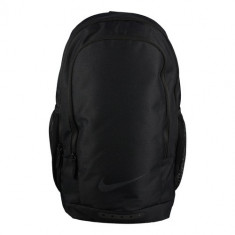 Rucsac unisex Nike Academy BA5427-010 foto