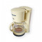 Filtru de Cafea Victronic VC885