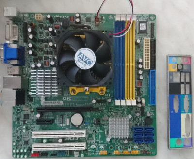 ACER RS780DV DRIVER (2019) ACER RS780DV DRIVER WINDOWS