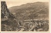 (A) carte postala(ilustrata)-FRANTA-Hautes-Pyrénées, Necirculata, Printata