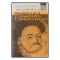 R.Șt. Ciobanu - Pe urmele Stolnicului Constantin Cantacuzino