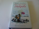 Die Eroberung des Sudpol - Roald Amundsen