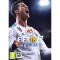 Joc PC EAGAMES FIFA 18 RO