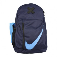 Rucsac unisex Nike Elemental BA5405-452 foto