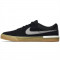 Shoes Nike SB Koston Hypervulc Black/Vast Grey/White/Gunsmoke