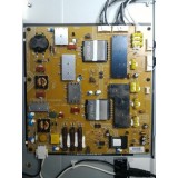 FSP198-6F01 / Eax63026601 / CV3683H-A42 / Tpd.nt72563.pb781