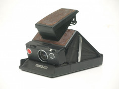 Polaroid SX-70 Model 2 foto