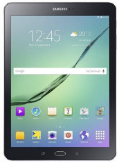 Samsung Galaxy Tab S 2 T813 foto