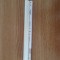 Capac Invertor Apple Macbook A1181