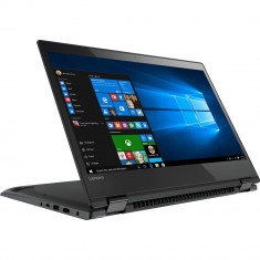 Laptop Lenovo YOGA 520-14IK foto