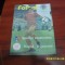 Program Sportul Stud. - Rapid