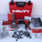 Pistol Rășină Hilti HDM 330 Fabricatie 2018