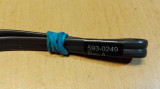 Cumpara ieftin Cablu Hdd / Sata Flex Conector iMac 20 inch A1174 (593-0249)