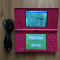 Consola Nintendo Dsi cu Pokemon, Dragon ball z, Mario - 100 jocuri