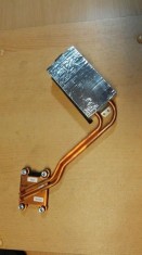 Racire / Radiator Apple iMac 20 inch A1174 (730-0422A)