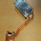 Racire / Radiator Apple iMac 20 inch A1174 (730-0422A)