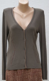 Cumpara ieftin Jerseu / Cardigan Thierry Mugler, S/M