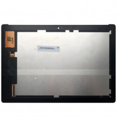 Display ecran cu touchscreen Asus ZenPad 10 Z301M P028 foto