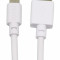 Cablu De Date Fast Charger Lightning iphone TD-LTE 2m