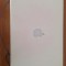 Capac Display Macbook A1181