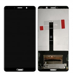 Display LCD cu touchscreen Huawei Mate 10, original foto