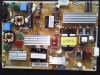 Sursa Alimentare BN44-00458A 4H.B1910.001 D1 B191-001 BN41-02582B BN44-00458B Samsung Toshiba Piese TV