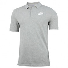 Tricou barbati Nike Polo Pq Matchup 909746-063 foto