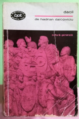 Istoria Romaniei de la Daci ?i Napoleon ?i .... - 5 car?i esen?iale foto