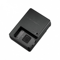 Incarcator MH-27 EN-EL20 cu conector 2-hole replace Nikon 1 J1 1 J2 1 J3 1 V3 1 S1 1 AW1 Coolpix A foto