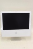 Dezmembrez Apple Imac 17 Inch A1173