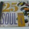 25 soul - 100