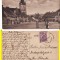 Cisnadie (Sibiu, Hermannstadt )- animata