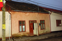 Vand locuinta in Dej Str. Varga Katalin foto