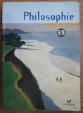 Philosophie, terminale ES / Elisabeth Clement et al. 1999
