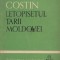 Miron Costin - Letopisețul Țării Moldovei