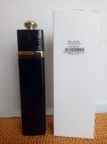 Parfum tester Dior Addict EDP 100Ml, Apa de parfum, 100 ml, Floral oriental, Christian Dior