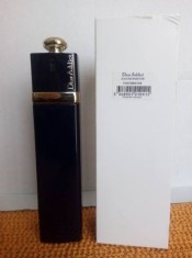 Parfum Dior Addict EDP 100Ml foto