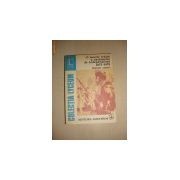 O istorie trăită a războiului de independenţă 1877-1878. Mărturii. Amintiri