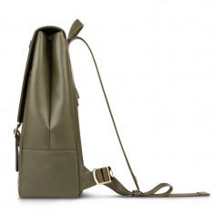 Rucsac Moshi Helios Mini - Olive Green foto