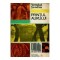 Neculai Șandru - Prințul aurului