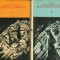 C. Gane - Trecute vieți de doamne și domnițe ( 2 vol. )